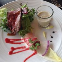 Mar Rosso - 