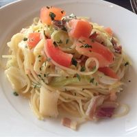 Mar Rosso - 
