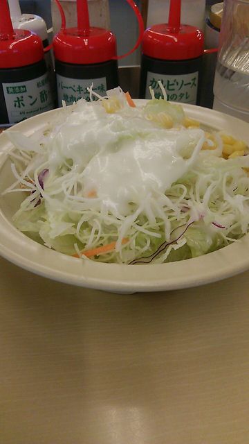松屋 五個荘店 五箇荘 牛丼 食べログ 松屋 五個荘店 五箇荘 牛丼 食べログ