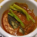 Teresita's of San Fernando - 