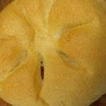 Daisee's Bakeshop - 料理写真: