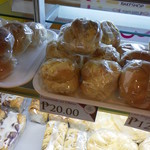 Daisee's Bakeshop - 
