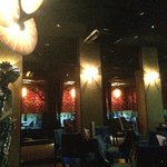Dining In The Dark KL - 