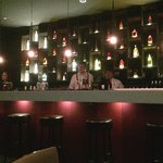 Dining In The Dark KL - 