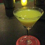 Dining In The Dark KL - 