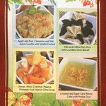 Dining In The Dark KL - 