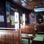 御食事処 宮川 - マスターのお任せ料理での宴会はいかがですか？ご相談ください！