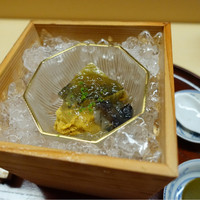 松川 - 