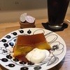 カフェ　クノップゥ