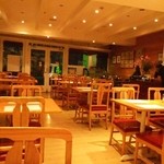 Hacienda Inasal - 