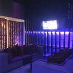 SKY BAR - 