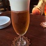 ビストロ テソロン ウナ ベッコ - 