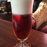 ビストロ テソロン ウナ ベッコ - 