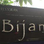Bijan - 