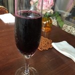 ビストロ テソロン ウナ ベッコ - 