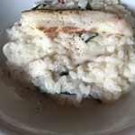 ビストロ テソロン ウナ ベッコ - 