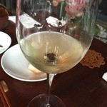 ビストロ テソロン ウナ ベッコ - 