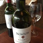 ビストロ テソロン ウナ ベッコ - 