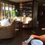 ビストロ テソロン ウナ ベッコ - 