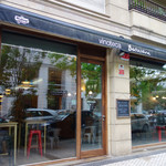 Bernardina Vinoteca - 