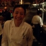 モルソー - 忙しいのにこの満面の笑みは、まさに宝石のように輝いていた。