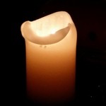 モルソー - 雰囲気だった♪