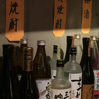 ステーキ鉄板焼 しゅうえ - 