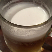 ステーキ鉄板焼 しゅうえ - 