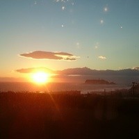 御曹司きよやす邸 鎌倉プリンスホテル店 - 