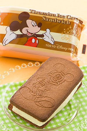 ロストリバーアイスクリームワゴン 東京ディズニーシー ステーション アイスクリーム 食べログ ロストリバーアイスクリームワゴン 東京ディズニーシー ステーション アイスクリーム 食べログ