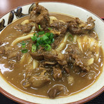 讃岐うどん いわい - 【2016平成28年5月20日（金）】プレ900レビュー