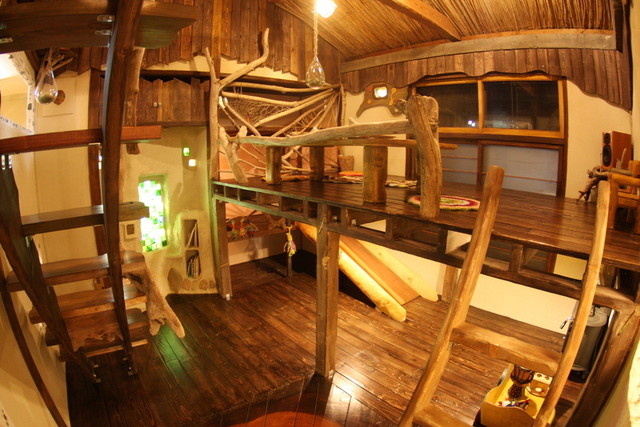 カフェハウスNavo*（ナヴォ） - 富良野（カフェ）の写真