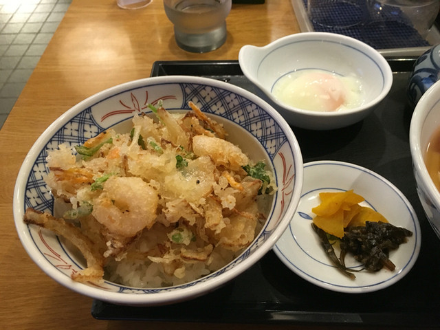 ウエスト 宇佐店 天津 うどん ネット予約可 食べログ