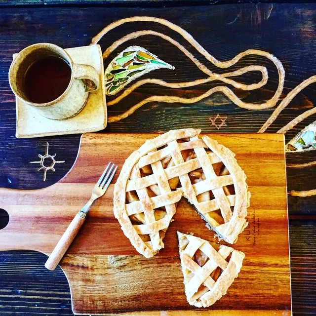 カフェハウスNavo*