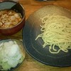 つけ麺屋ごんろく 両国