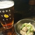 Yakitori Rettori - 