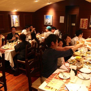 アジアンスパイスキング_1