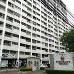 のじ屋 ゆうし - 