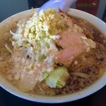 のじ屋 ゆうし - 