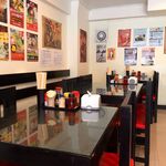 のじ屋 ゆうし - 