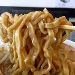 のじ屋 ゆうし - 