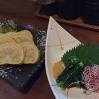 馬桜 下通り店 - 