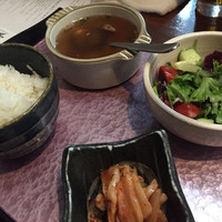馬桜 下通り店 - 