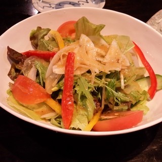 きままの台所_2