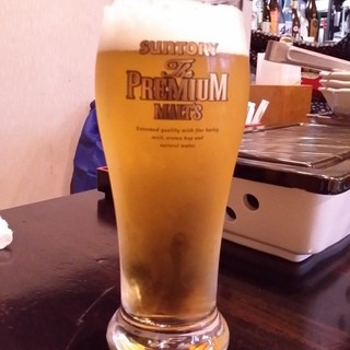 きままの台所_1