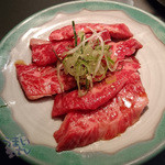 Yakiniku Himawaritei - 