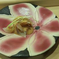 鮨 大門 - 