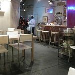 ５ ＰＩＡＴＴＯ - 