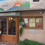 ゴービンダズ - 