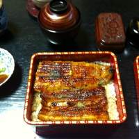 石ばし - 3000円のヤツ